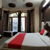 Отель OYO 30576 Satyam Regency, фото 6