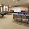 Отель Country Inn & Suites by Radisson, Garden City, KS, фото 14