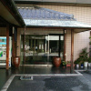Отель Ryokan Kuramoto, фото 1