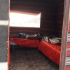 Отель Bedouin Sunrise camp в Вади-Руме