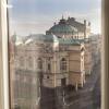 Отель Krakow City Apartments, фото 8