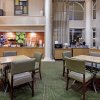 Отель La Quinta Inn & Suites by Wyndham Dallas DFW Airport North, фото 14