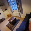 Отель Stamford 2 Bed Terraced House Holiday Or Work, фото 2