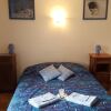 Отель Gîte de Boscodon, фото 3