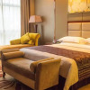 Отель Days Inn by Wyndham Yinian Hengyang, фото 6