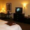 Отель Hampton Inn & Suites Phoenix Glendale-Westgate, фото 34