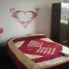 Отель Hostal Isis, фото 4