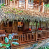 Отель Tira Vilagna Suites & Spa, фото 18