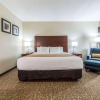 Отель Comfort Inn Festus - St Louis South, фото 6