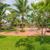 Отель Boutique Cam Thanh Resort, фото 11