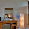 Отель Nida Rooms Pantai Sari Jimbaran, фото 5