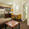Отель Residence Inn Chattanooga Downtown, фото 6