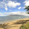 Отель Luana Kai B314 - Three Bedroom Condo with Ocean View, фото 12