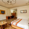 Отель OYO 4581 Hotel Prini Palace, фото 23