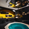 Отель Dandy Hotel & Kitchen, фото 16