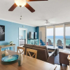 Отель Emerald Beach 2 Bedroom Apartment, фото 11