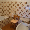 Отель Hirondelle, фото 6