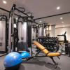 Отель Bless Hotel Madrid, a member of The Leading Hotels of the World, фото 28