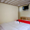 Отель RedDoorz Hostel near Kota Lama Semarang, фото 4
