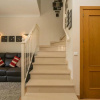 Отель Two Bedroom Duplex Apartment Vilamoura, фото 4