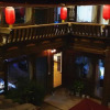 Отель Lijiang Liujin Suiyue Inn, фото 5