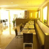 Отель Aphrodite Hotel, фото 23