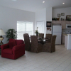 Отель 4 Bedroom Platinum Home With Games Room and Spa, фото 14