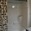 Отель Serendib Bed & Breakfast, фото 6