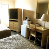 Отель Super 8 Moscow, фото 26