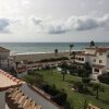 Отель House With 3 Bedrooms in Marina de Casares, With Wonderful sea View, P, фото 11