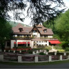 Отель Le Saint Barnabé Hôtel & SPA, фото 13