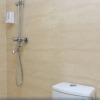 Отель Tujia Sweetome Vacation Rentals, фото 8