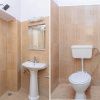 Отель OYO 22899 Hotel Bhagwati Palace, фото 8