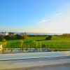 Отель Sky White Pearl Villa, фото 18