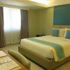 Отель Boracay Haven Resort, фото 30