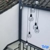 Отель Yunhe Terraces Shiyi Homestay, фото 13