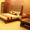 Отель Budget Hotel By Mount Abu Holidays, фото 3