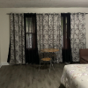 Отель Nites Inn Motel, фото 19