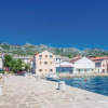 Отель Holiday Home Mare - Monti, фото 1