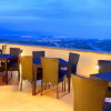 Отель Relais Hotel Palazzo Castriota, фото 22