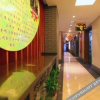 Отель Golden Lion Hotel, фото 6