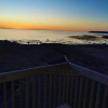 Отель Gros Morne Suites, фото 38