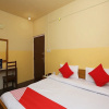 Отель OYO 13047 Shillong View Guest House, фото 12