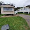Отель Caravan Paddock 66, фото 1