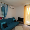 Отель Nice and Cozy Appartment With a Balcony in the Centre of Split, фото 3