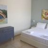 Отель Villa Kampos Paros, фото 5