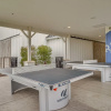 Отель Newly Built Tracy Home w/ Backyard + Pool Access!, фото 13