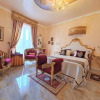 Отель FD Luxury Rooms, фото 6