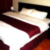 Отель Elaf Al Modn Hotel Apartments, фото 3