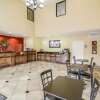 Отель Americas Best Value Inn & Suites Tomball, фото 13
